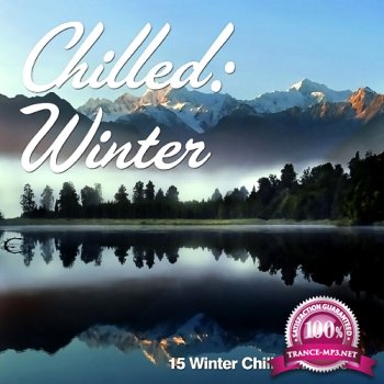 VA - Chilled Winter (2013)