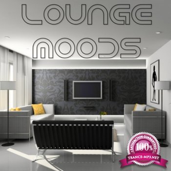 VA - Lounge Moods (2013)