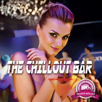 VA - The Chillout Bar (2013)