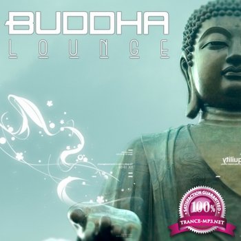 VA - Buddha Lounge (2014)