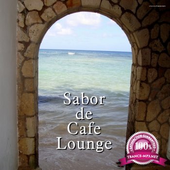 VA - Sabor De Cafe Lounge (2014)