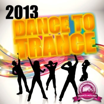 VA - Dance To Trance (2014)
