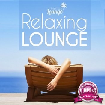 VA - Relaxing Lounge (2013)