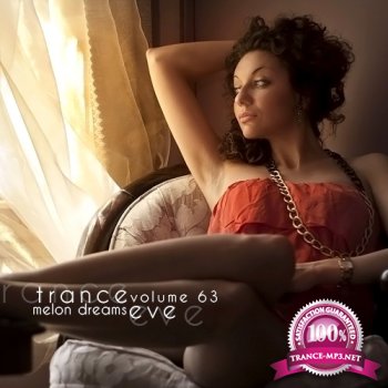 VA - Trance Eve Volume 63 (2014)