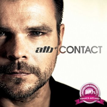 ATB - Contact (Album)