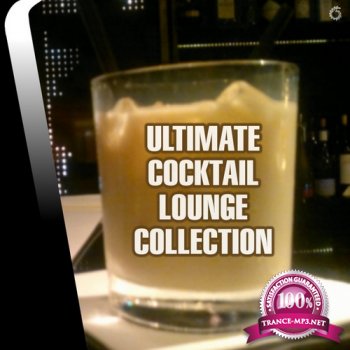 VA - Ultimate Cocktail Lounge Collection (2014)