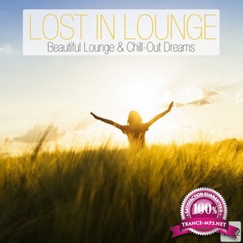 VA - Lost In Lounge Vol. 2 (2014)