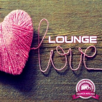 VA - Lounge Love (2014)
