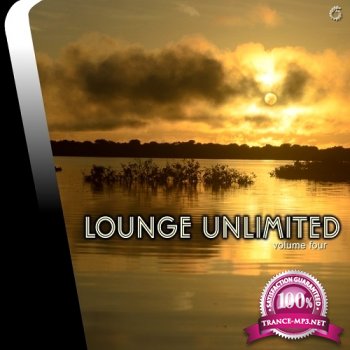 VA - Lounge Unlimited Vol 4 (2014)
