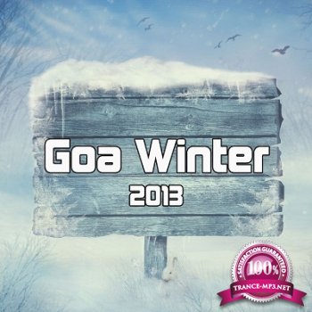 Goa Winter 2013 (2013)