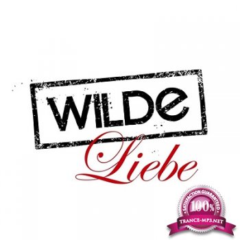 Wilde Liebe (2014)