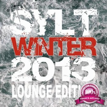 VA - Sylt Winter 2013 Lounge Edition (2014)