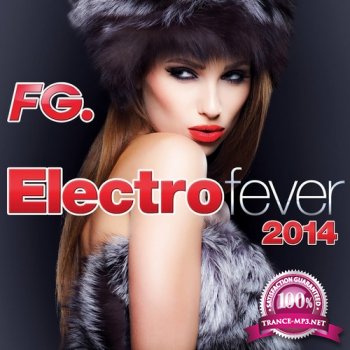 VA - FG. Electro Fever (2014)