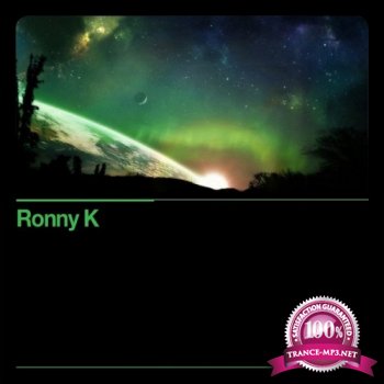 Ronny K. - trance4nations 064 (2014-02-15)