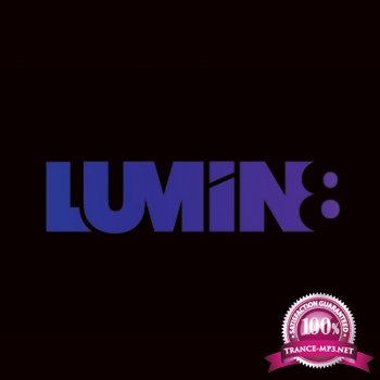 Ray Mack - LUMIN8 098 (2014-02-21)