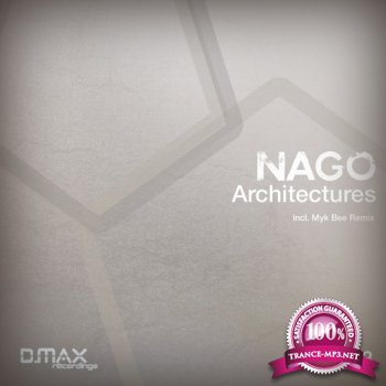 NAGO - Architectures