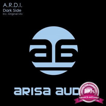 A.R.D.I. - Dark Side