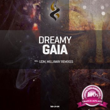 Dreamy - Gaia