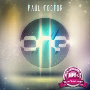 Paul Fostor - One