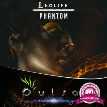 Leolife - Phantom