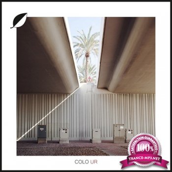 Colo - UR (2014)