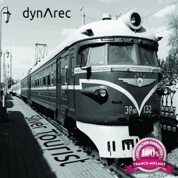 Dynarec - Silver Tourist (2014)