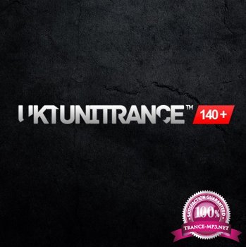 UkTuniTranceTeam140 - Earthquake Sound System 062 (2013-03-14)