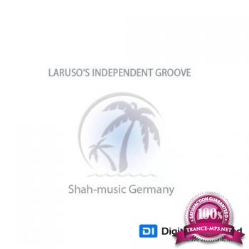 Brian Laruso - Independent Groove 095 (2014-03-18)