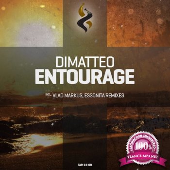 Dimatteo-Entourage