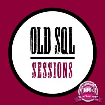 OLD SQL Sessions 028 (24 March 2014) - with Jordan Petrof (2014-03-24)