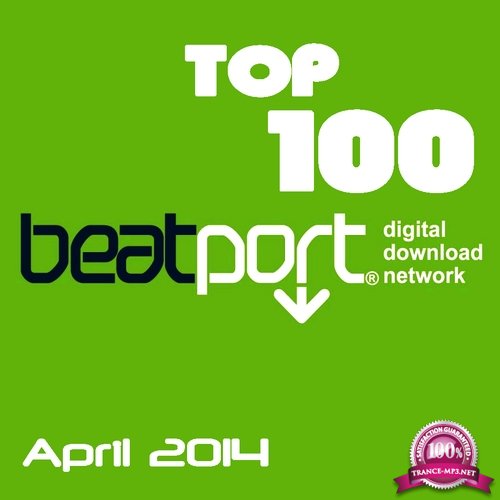 beatport top 100 february 2014 torrent
