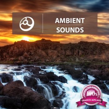 VA - Ambient Sounds (2014)