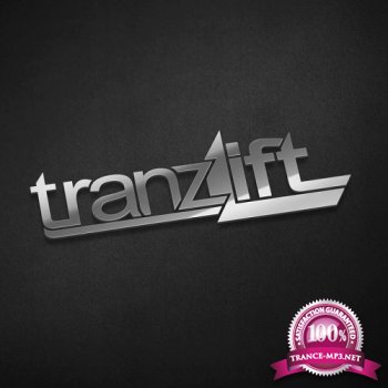 tranzLift - Beyond The Stars 008 (2014-04-06)