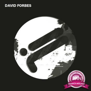 David Forbes - Engage Radio Show 001 (2014-04-09)