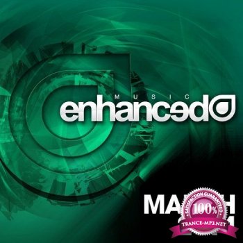 Enhanced Music March (2014) 