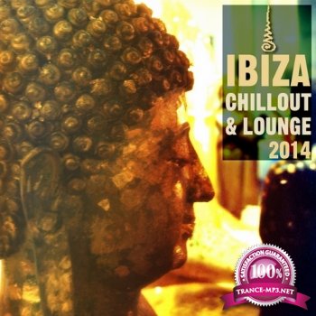 VA - Ibiza Chillout & Lounge (2014)