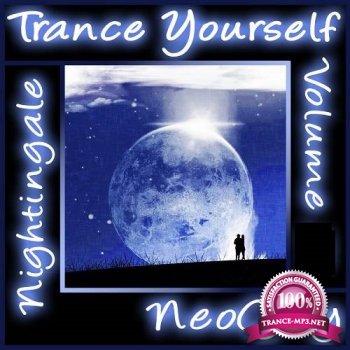 NeoCJay - Trance Yourself Nightingale 039 (2014-04-18)