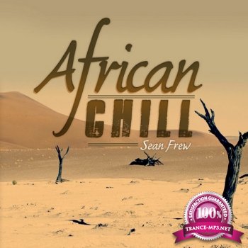 Sean Frew - African Chill (2014)