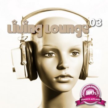 VA - Living Lounge 03 (2014)
