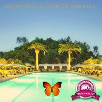 VA - Tracks for Your Listening Pleasure 022 (2014)