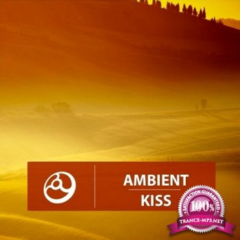 VA - Ambient Kiss (2014)