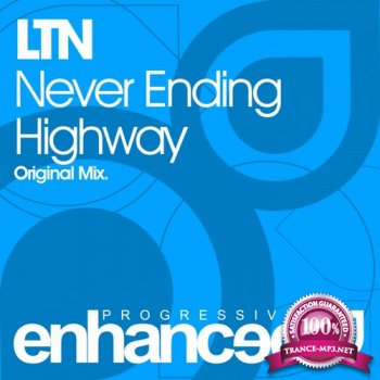  LTN - Never Ending Highway