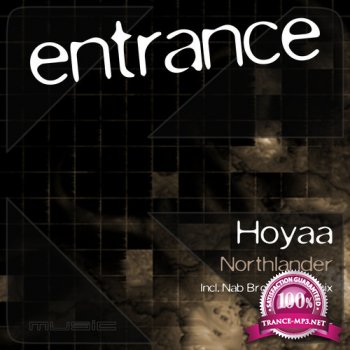 Hoyaa - Northlander