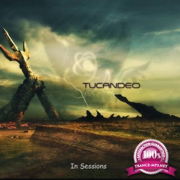 Tucandeo - In Sessions 042 (2014-05-05)