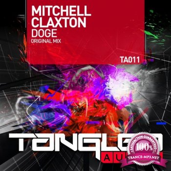 Mitchell Claxton - Doge