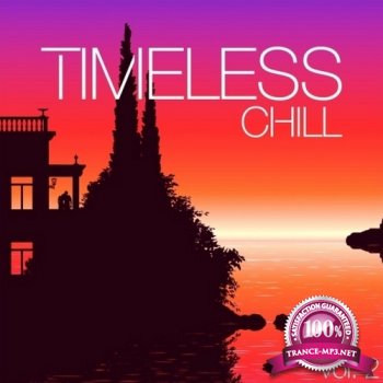 VA - Timeless Chill Vol. 2 (2014)