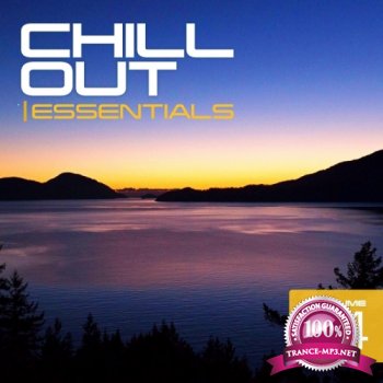 VA - Chill Out Essentials Vol. 14 (2014)