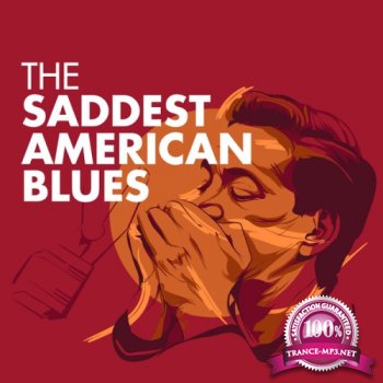 The Saddest American Blues (2013)
