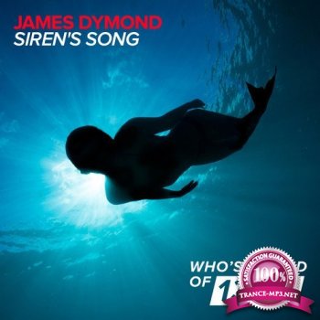James Dymond - Siren's Song