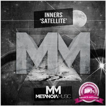 Inners - Satellite